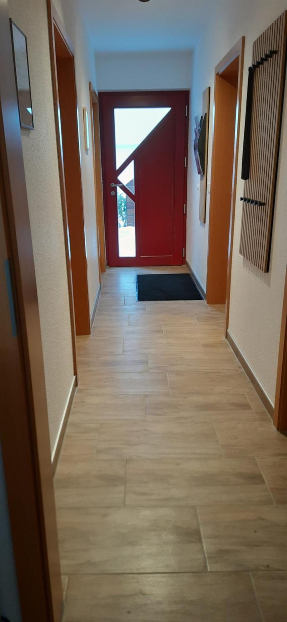Ferienwohnung Apartment Sunlife Winterberg 4 Sterne Zimmer foto